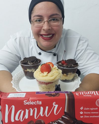 Photo post from lumoreiracursos.