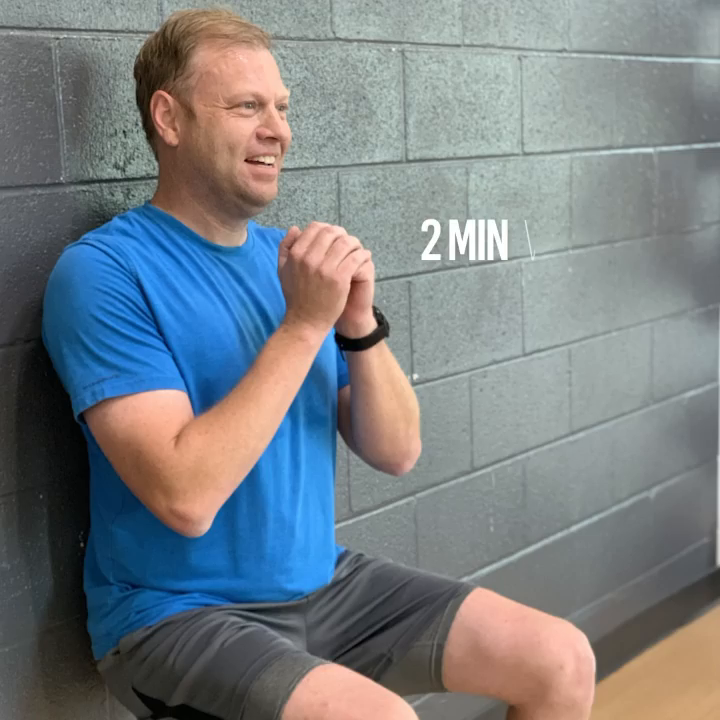 Video post from cacdtc.