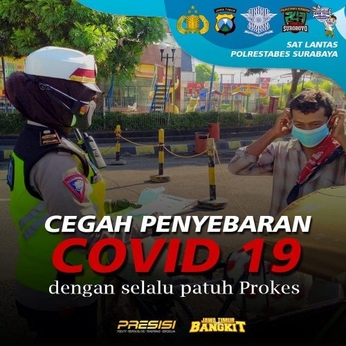 PostPhoto