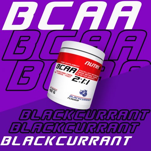 Photo post from nutri8brand.