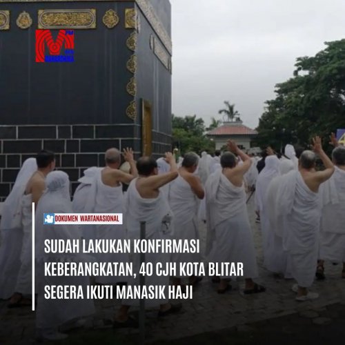 PostPhoto
