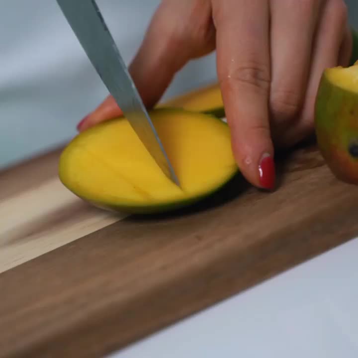 Video post from nutri8brand.