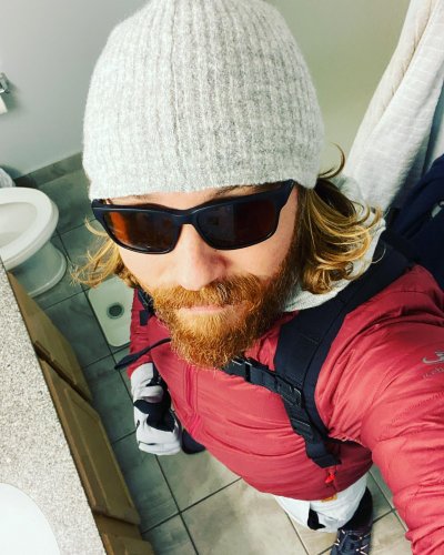 Carousel post from trekdirtyto.me.