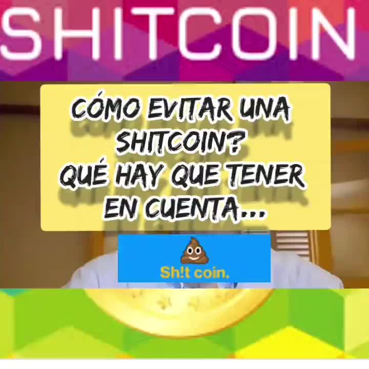 Video post from damiandipace.