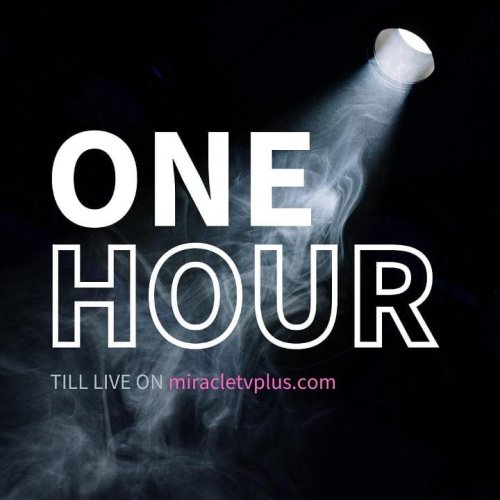 Photo post from drsivamm.