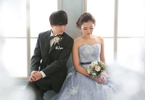 Photo post from laquan_wedding.