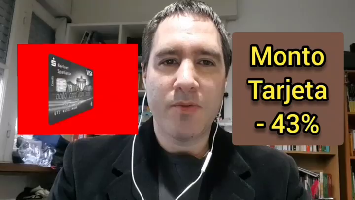 Video post from damiandipace.