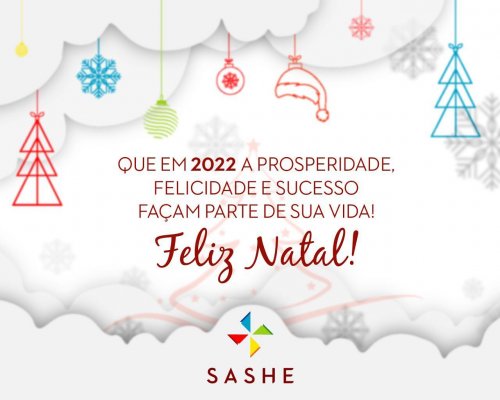 Photo post from sashe.loja.
