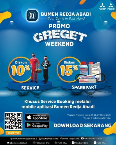 Photo post from bumenredjaabadi.