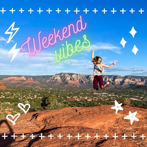Photo post from nmswriverpoint.