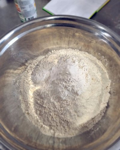 Carousel post from sun_sushi_restaurant.