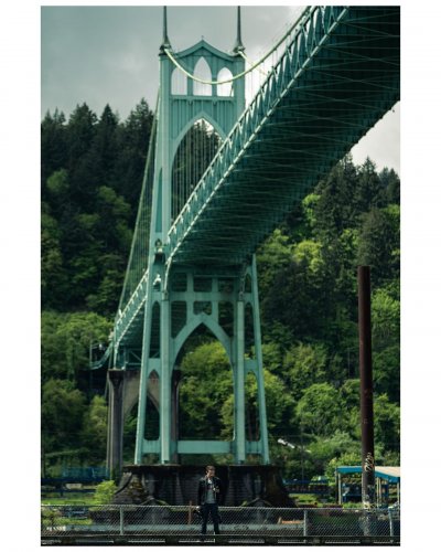 Carousel post from moderngrainphotography.