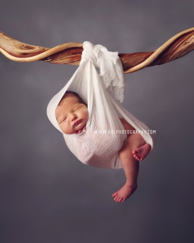 Photo post from abl_photography_sandiego.