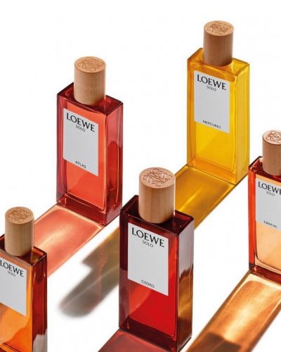 Photo post from galeriaspacificoshopping.