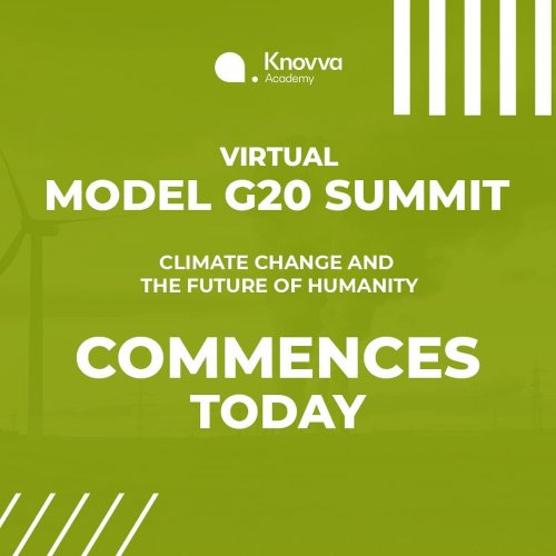 Photo post from knovva_academy.