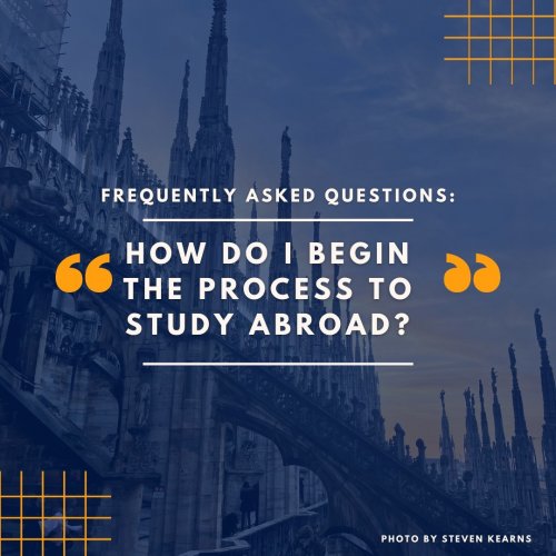 Carousel post from drexelstudyabroad.