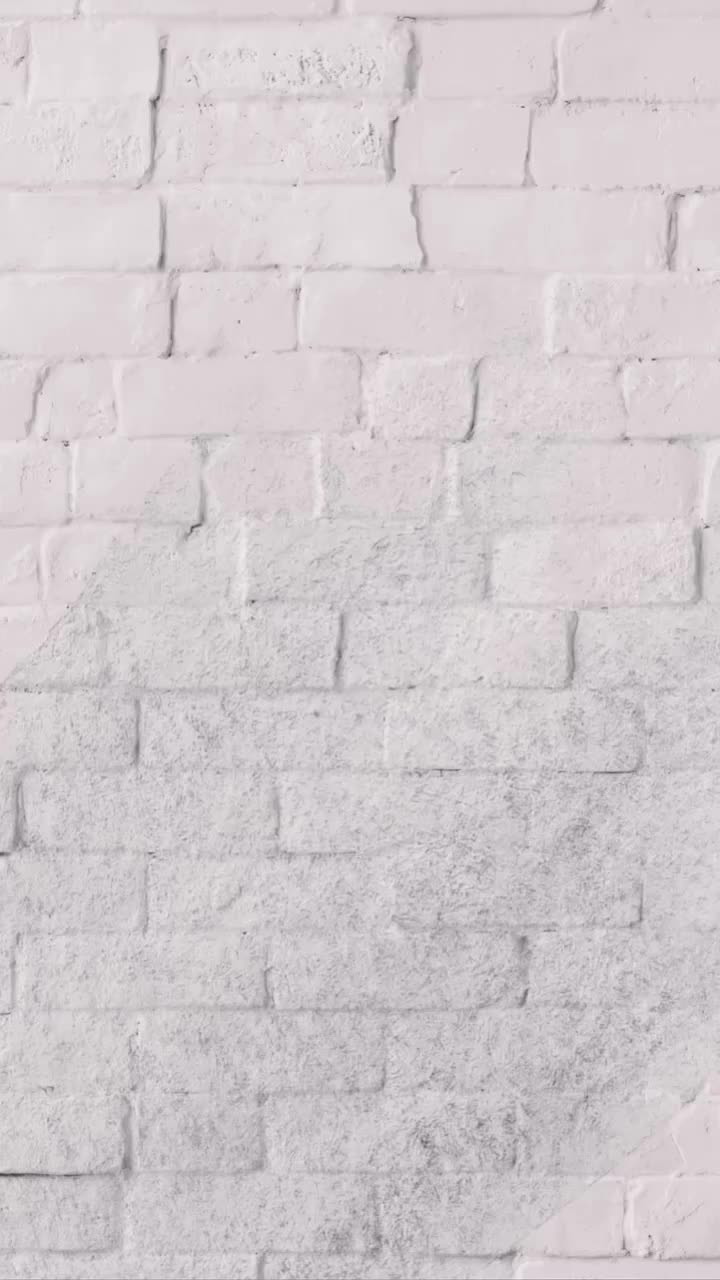 Video post from chicagochurchofchrist.