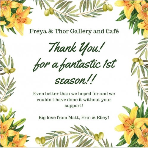 Photo post from freyaetthor.