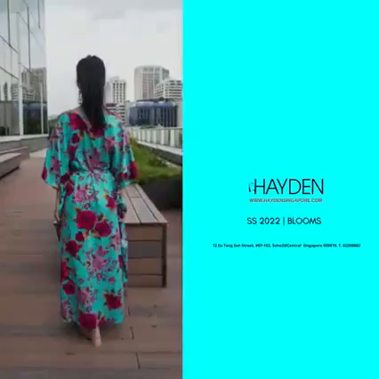 Video post from hayden_ng_sg.