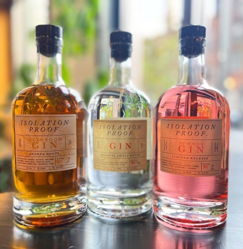 Photo post from dandywineshop.