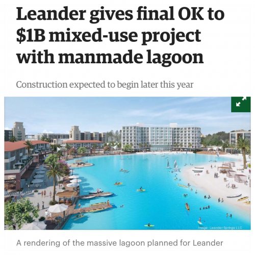 Carousel post from kerisellsaustin.