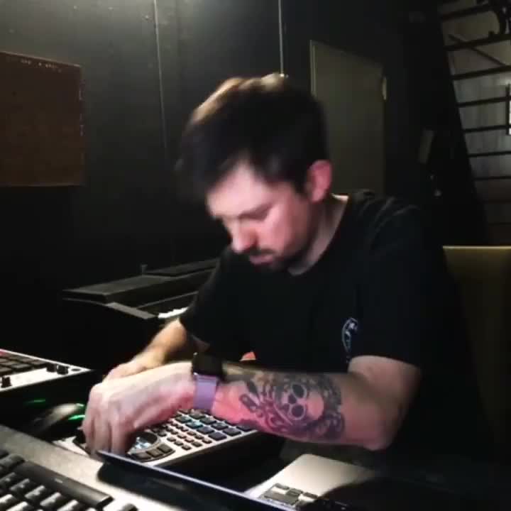 Video post from owae.ga.