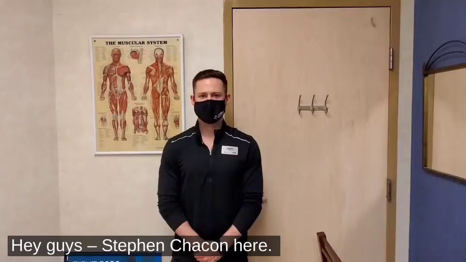 Video post from nmswdelnorte.