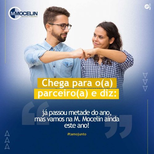 Photo post from imobiliariammocelin.