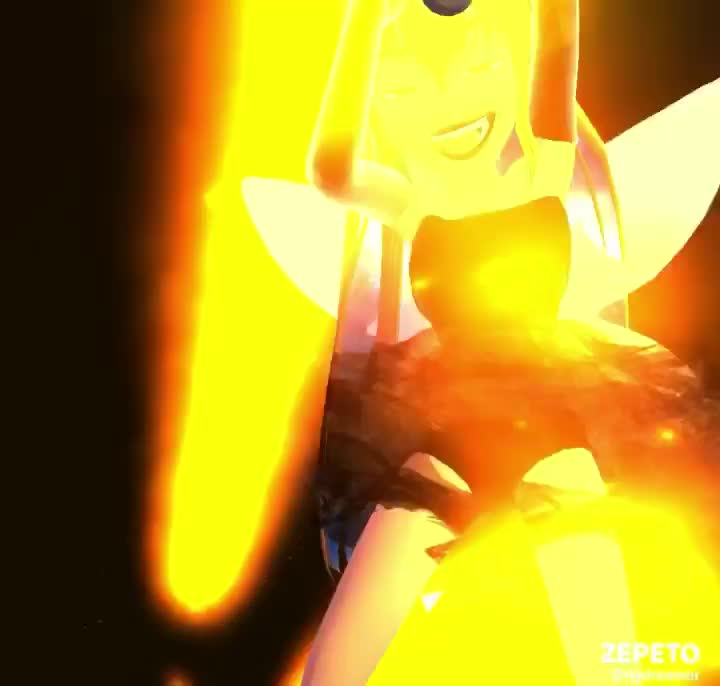 Video post from nydreamer7.