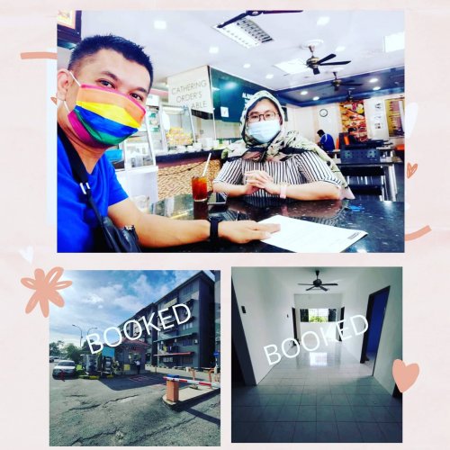 PostPhoto
