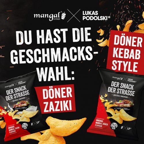 Photo post from mangal_doener.