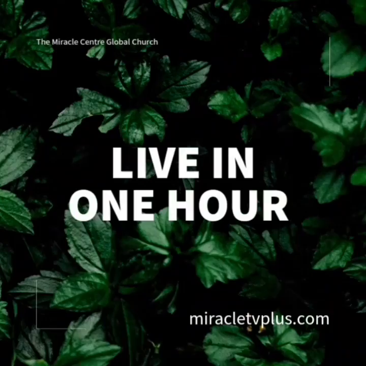 Video post from drsivamm.