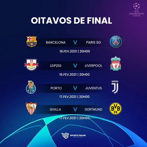 CHAMPIONS LEAGUE HOJE AO VIVO  ⠀⠀⠀⠀⠀⠀LIGA DOS CAMPEÕES