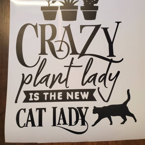 Carousel post from ahealingvibration.