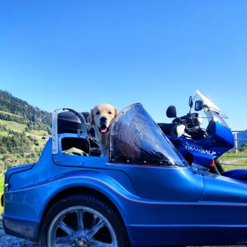 Photo post from motorbikepacker.