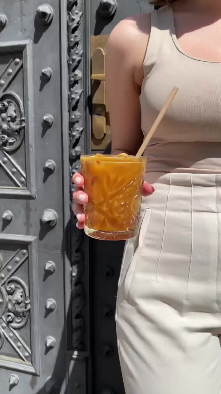 Video post from coffeeandwafflescz.