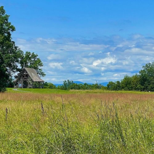 Photo post from dutchesstourism.