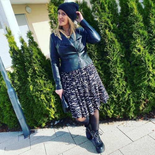 Photo post from modehausbinder.