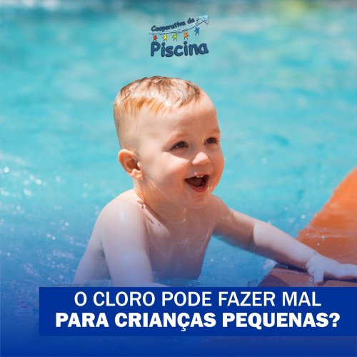 Photo post from cooperativadapiscina.