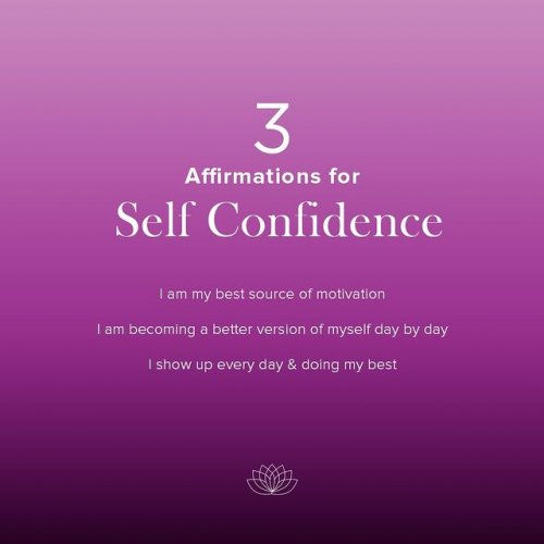 Photo post from yogadownload.