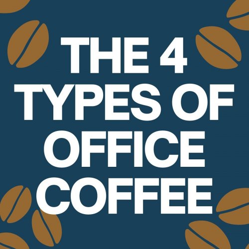 Photo post from ameritexvendingcompany.