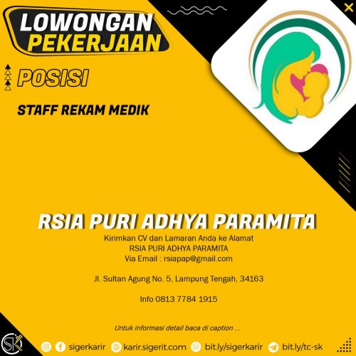 PostPhoto
