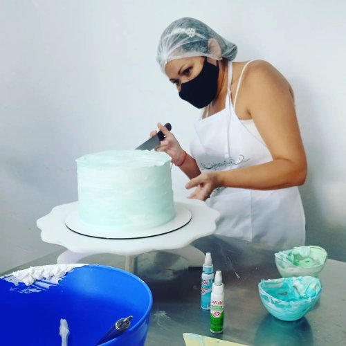 Photo post from lumoreiracursos.