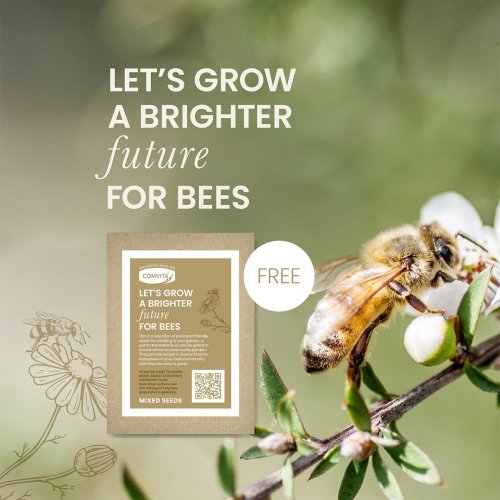 Photo post from comvita_nz.