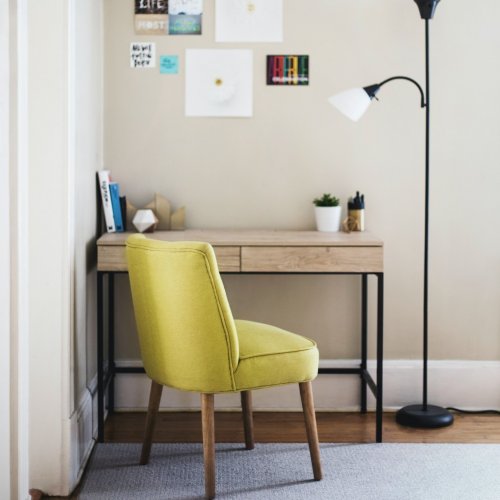 Photo post from avkointerior.