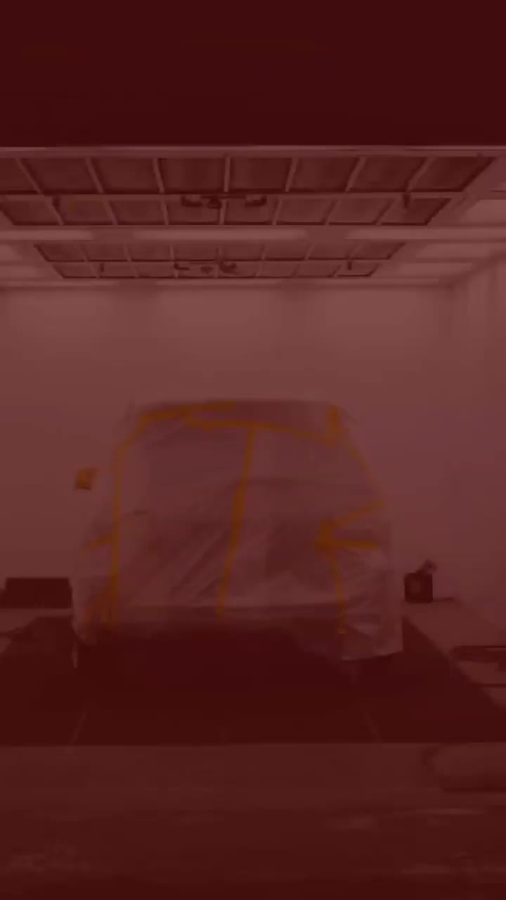 Video post from ustaminionarim.