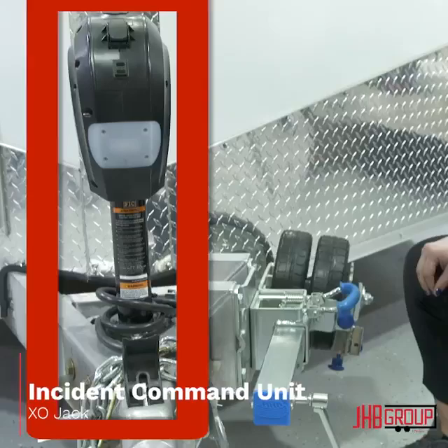 Video post from jhbgroup1.