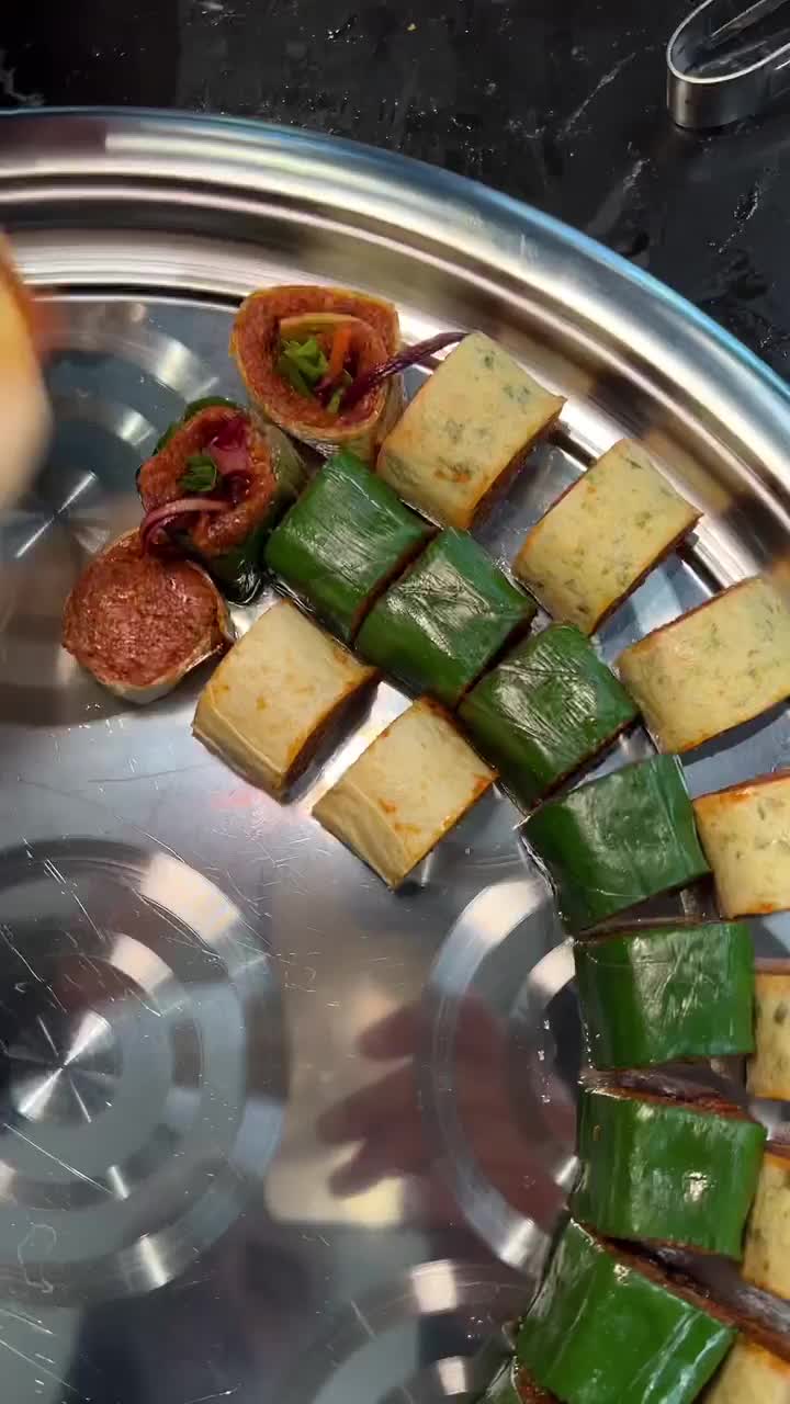 Video post from marollcigkofte.