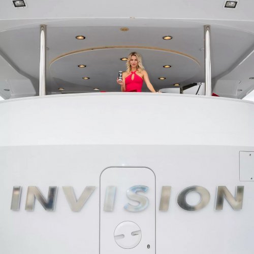 Photo post from invisionbrands.