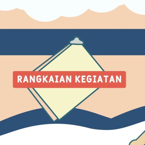 PostPhoto